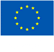 Union Européenne