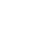 Whiskies du Monde