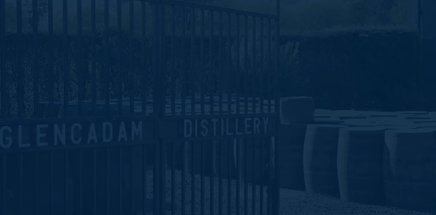 distillerie-glencadam-futs.jpg