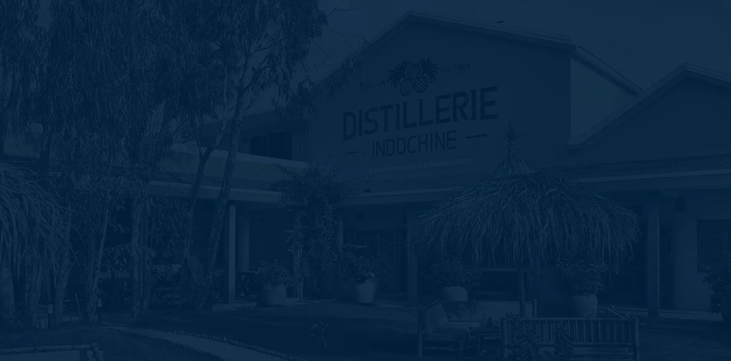 distillerie-indochine-batiment.jpg