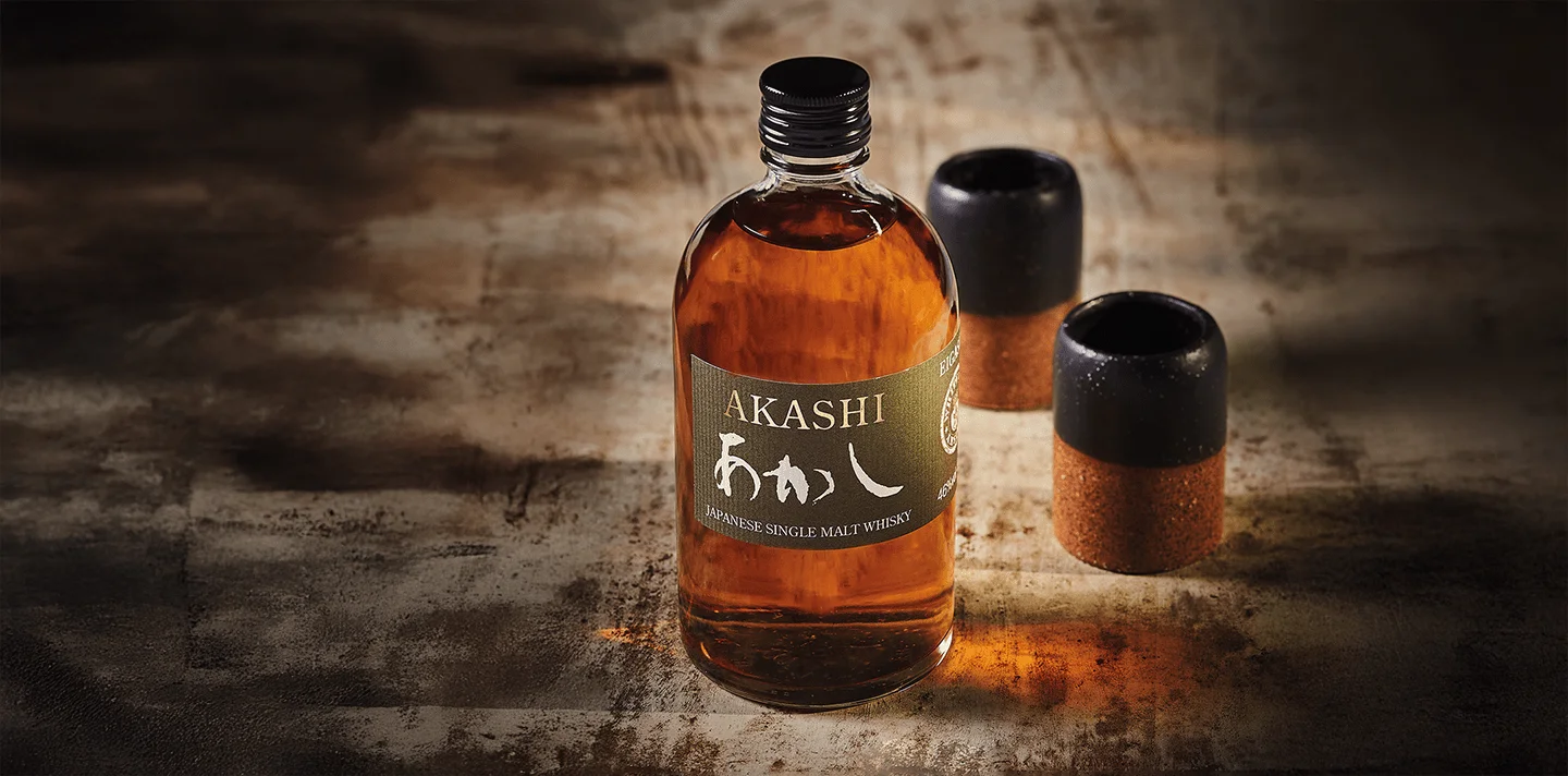 akashi-single-malt-whisky-japon.png