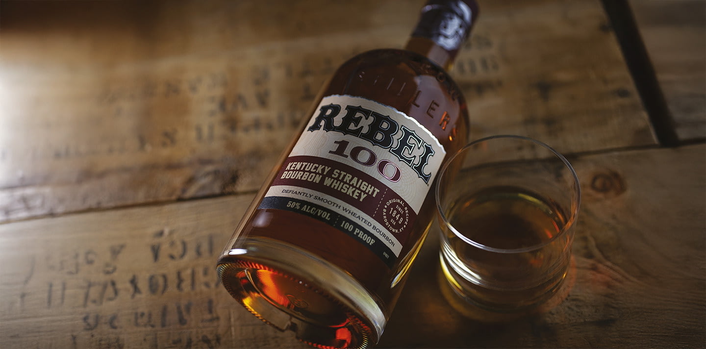 bourbon-usa-rebel-100.jpg