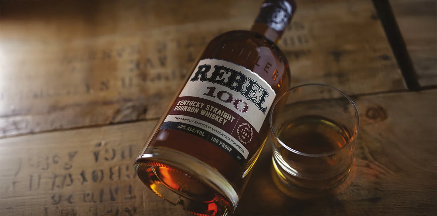 bourbon-usa-rebel-100.jpg