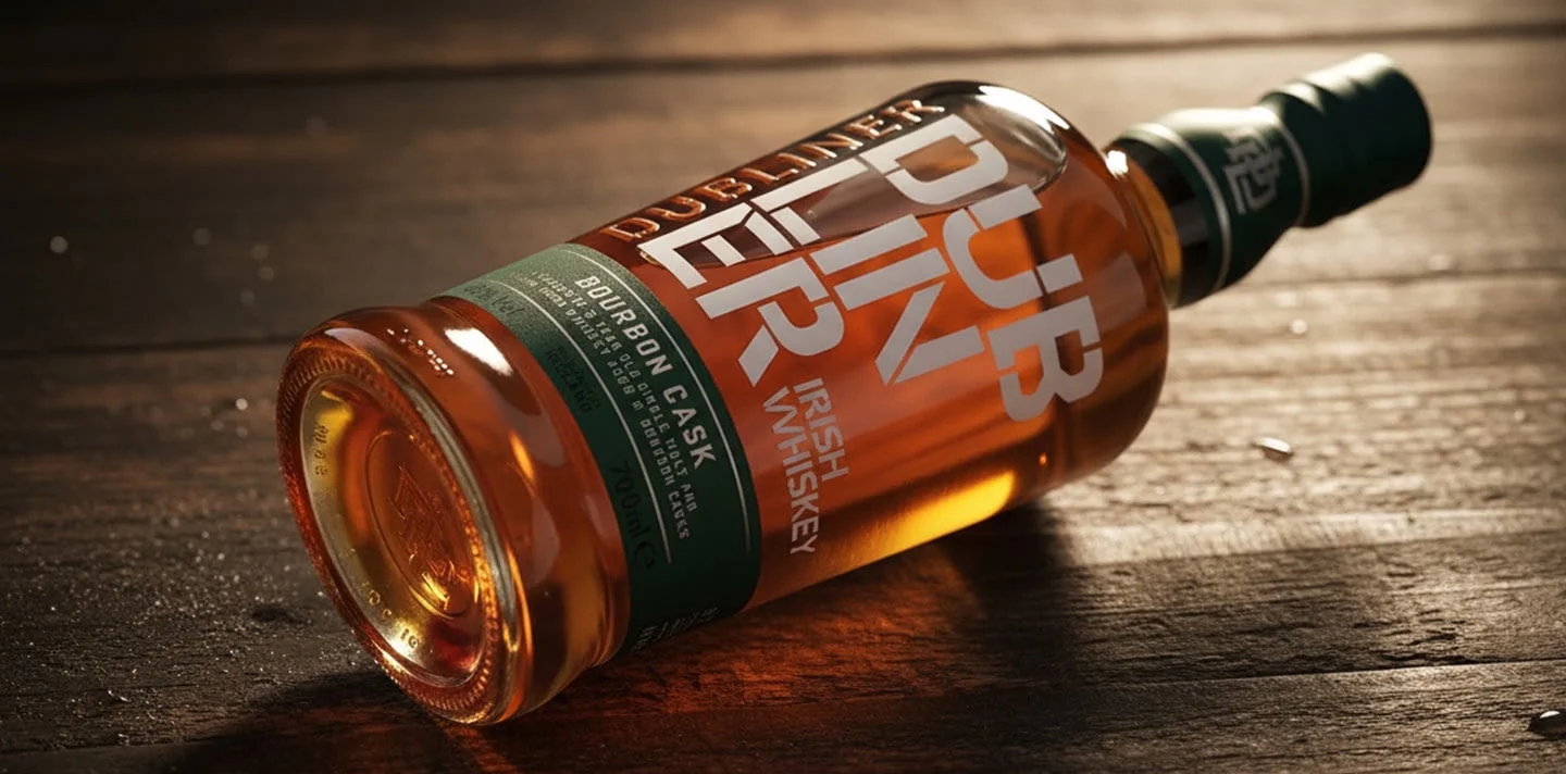 dubliner-whiskey-irlande.jpg