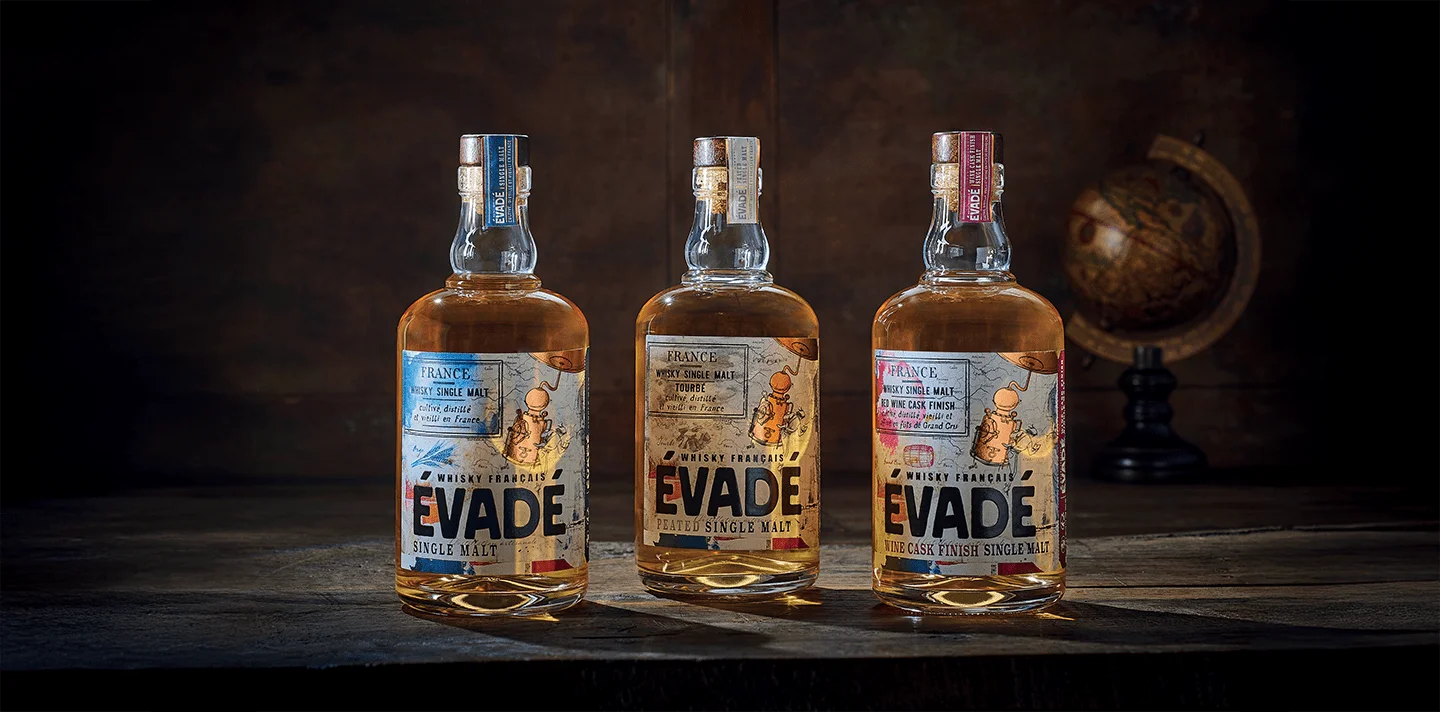 evade-whisky-france.png