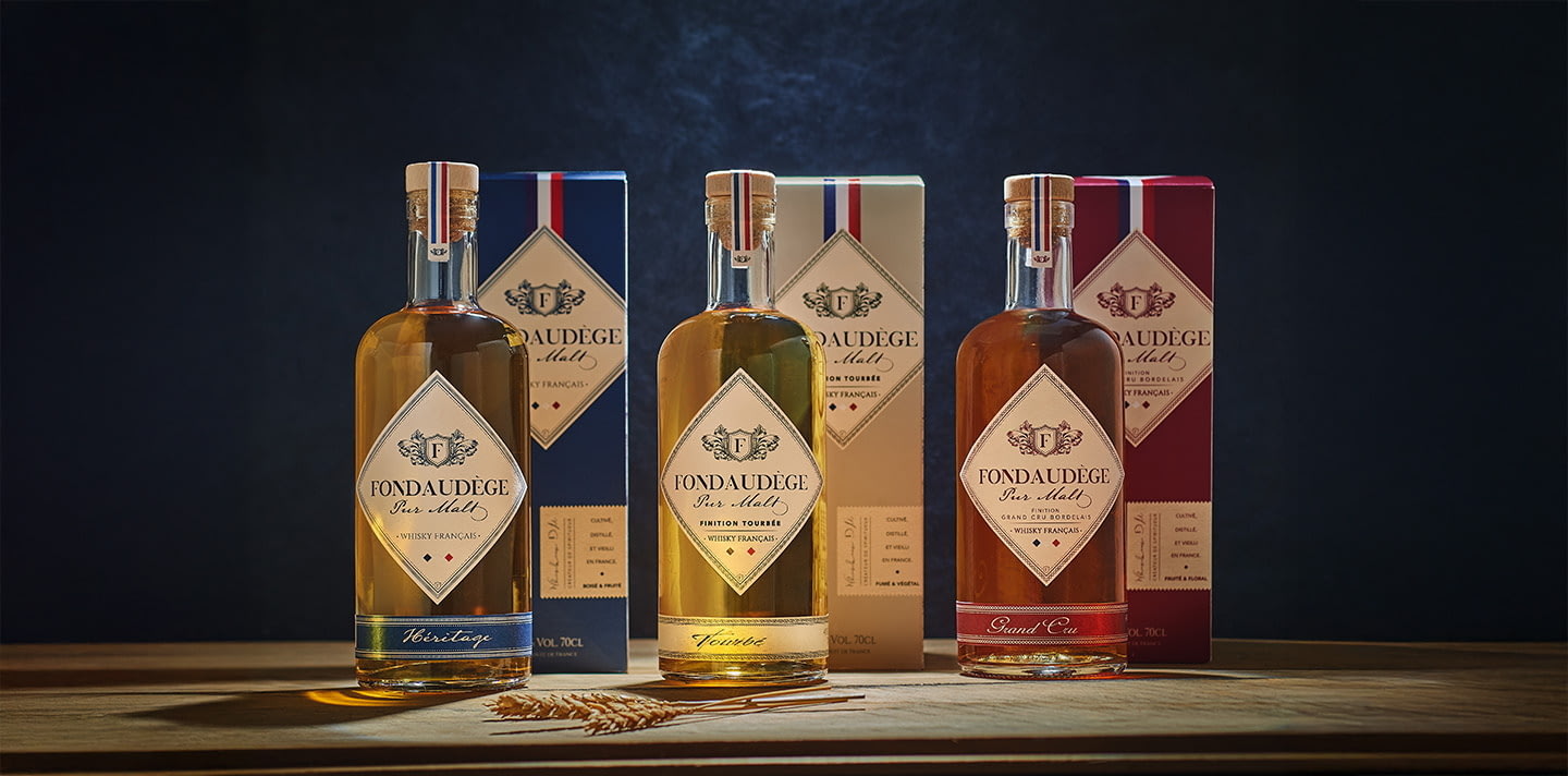 fondaudege-whisky-france.jpg