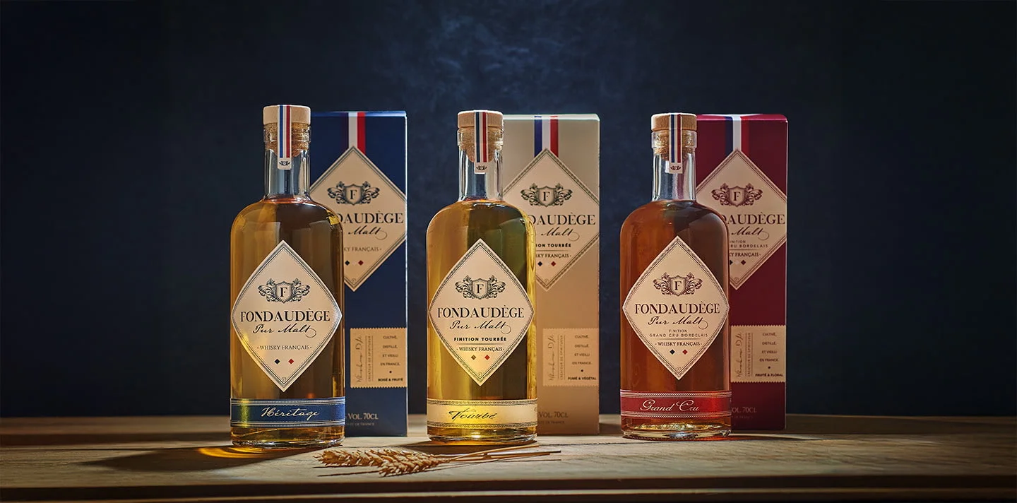 fondaudege-whisky-france.jpg