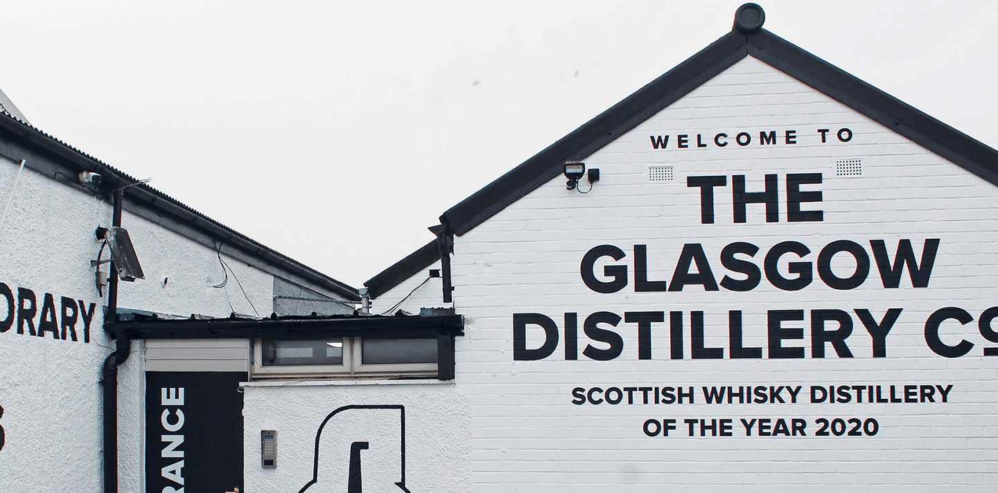 glasgow-distillerie.png