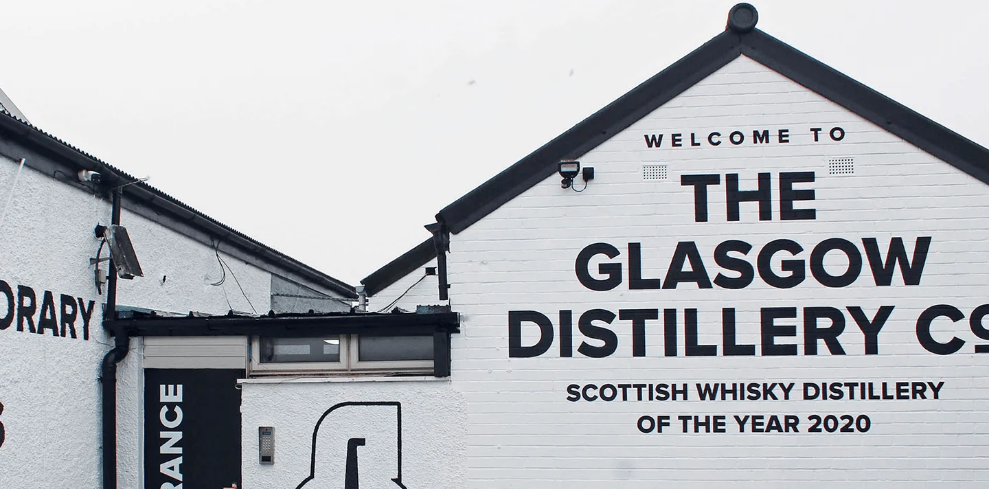 glasgow-distillerie.png