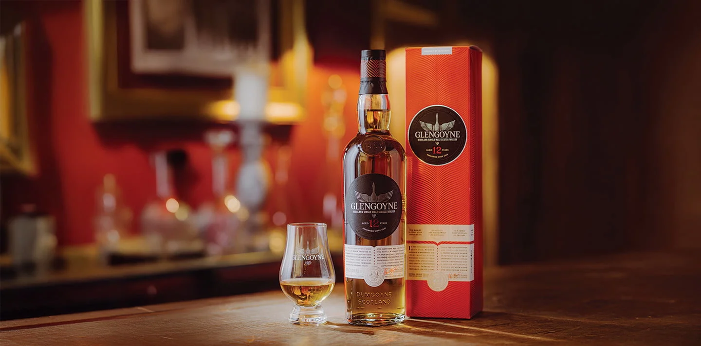 Glengoyne-whisky-ecosse.jpg