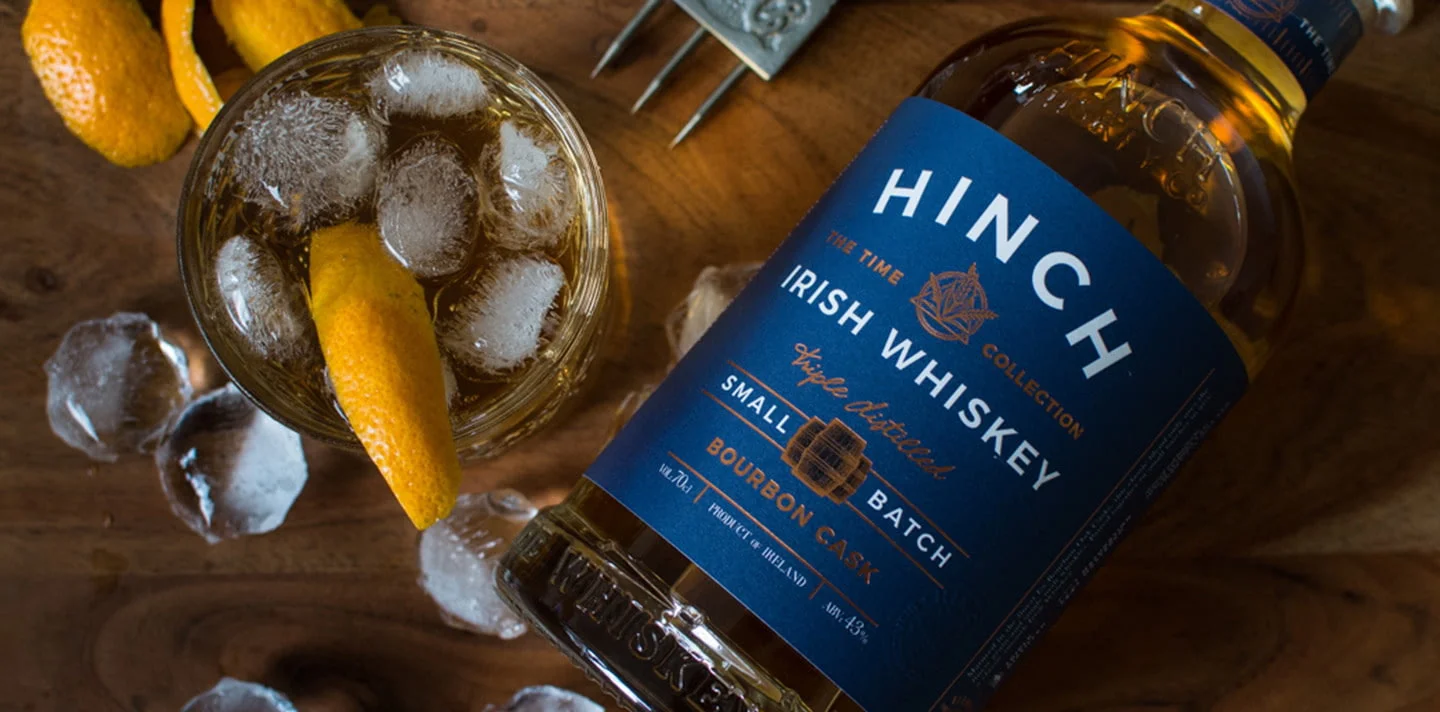 Hinch-whiskey-irlande.jpg