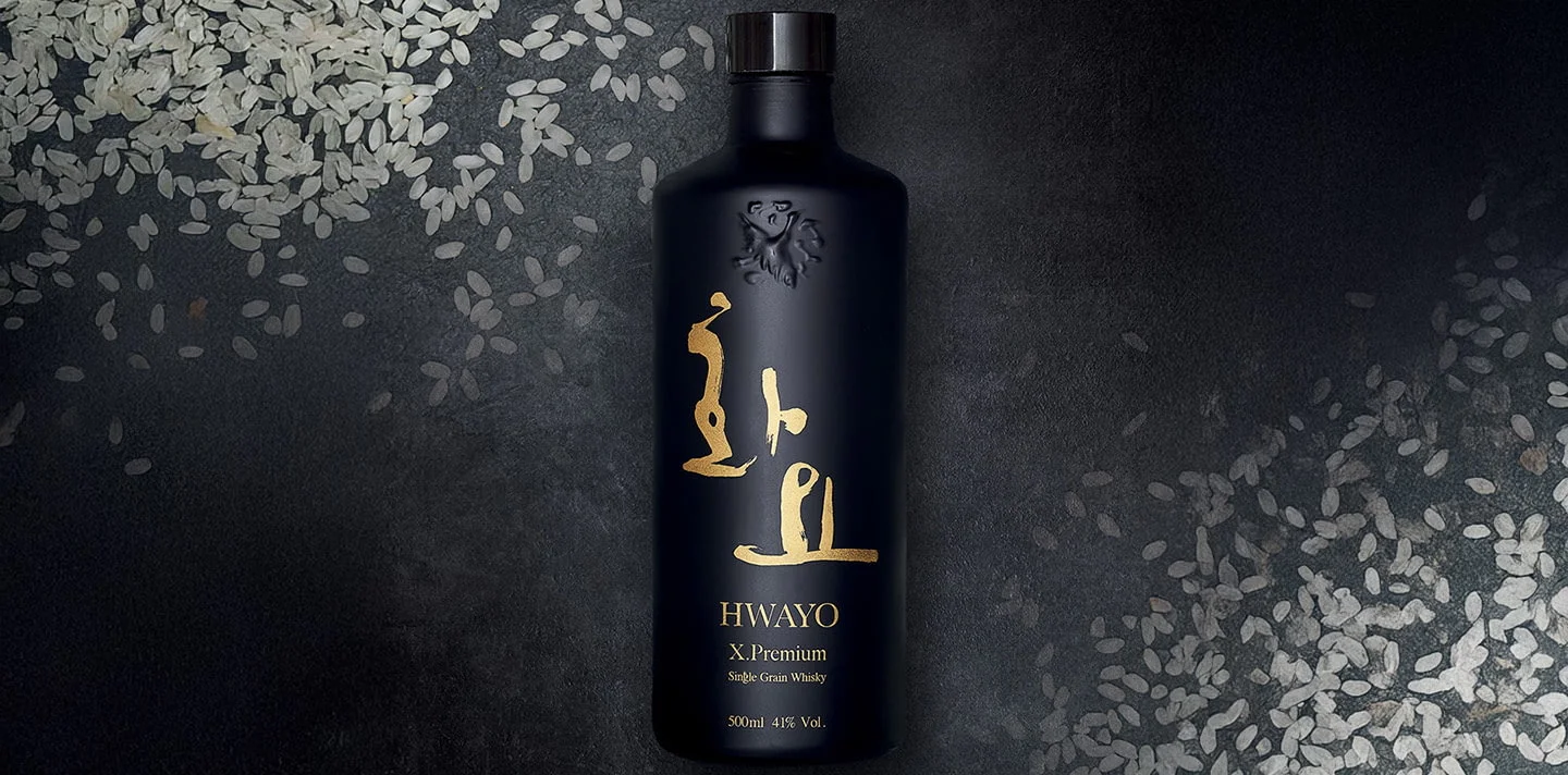 Hwayo-whisky-coree.jpg