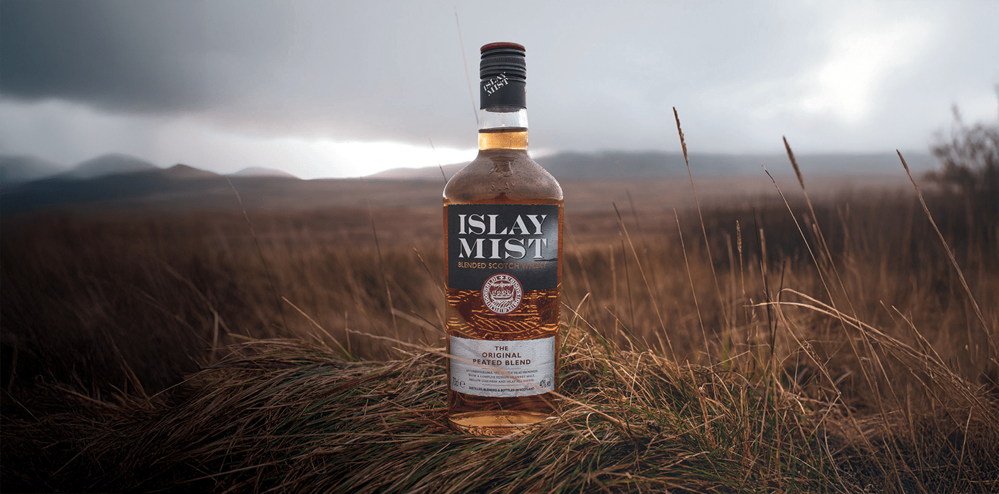 islay-mist-whisky-ecosse.png