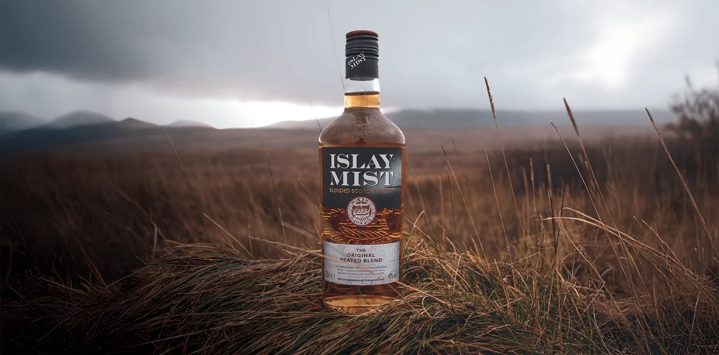 islay-mist-whisky-ecosse.png