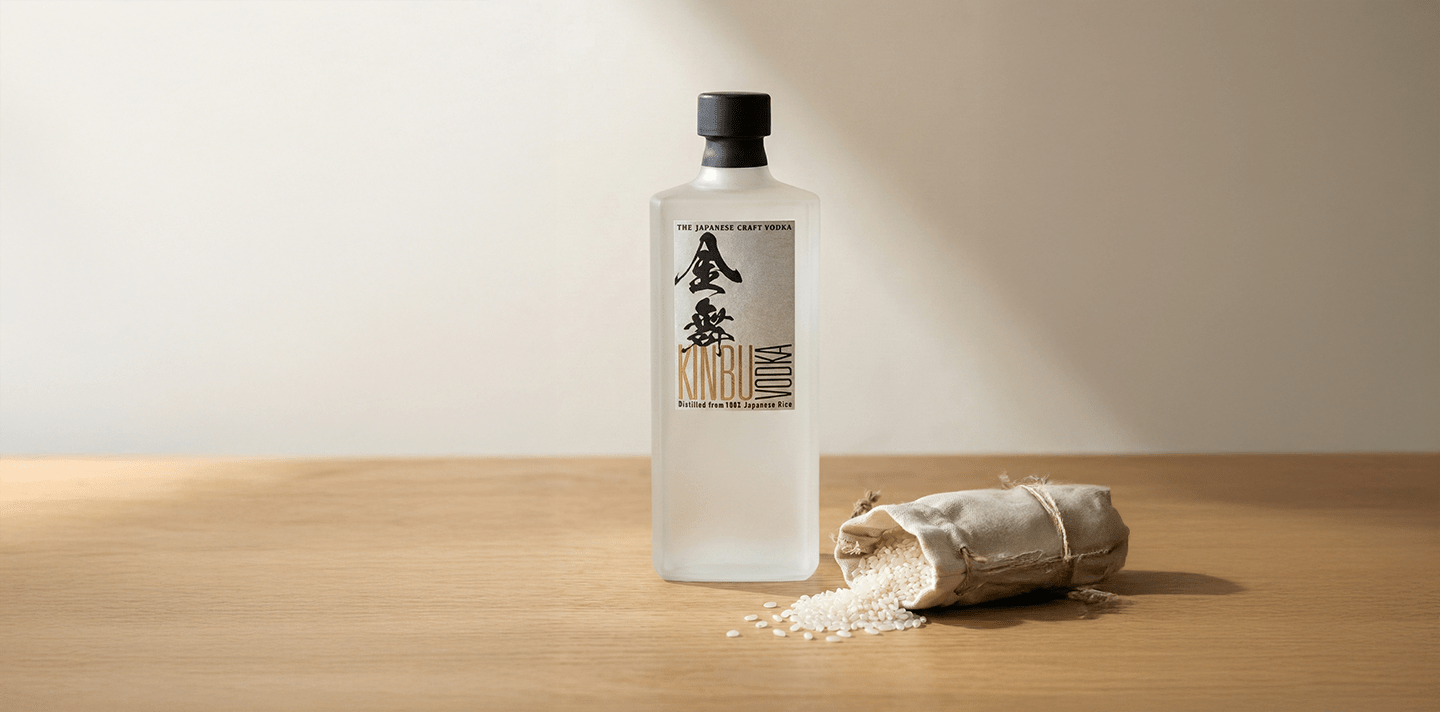 Kinbu-vodka-japon.png