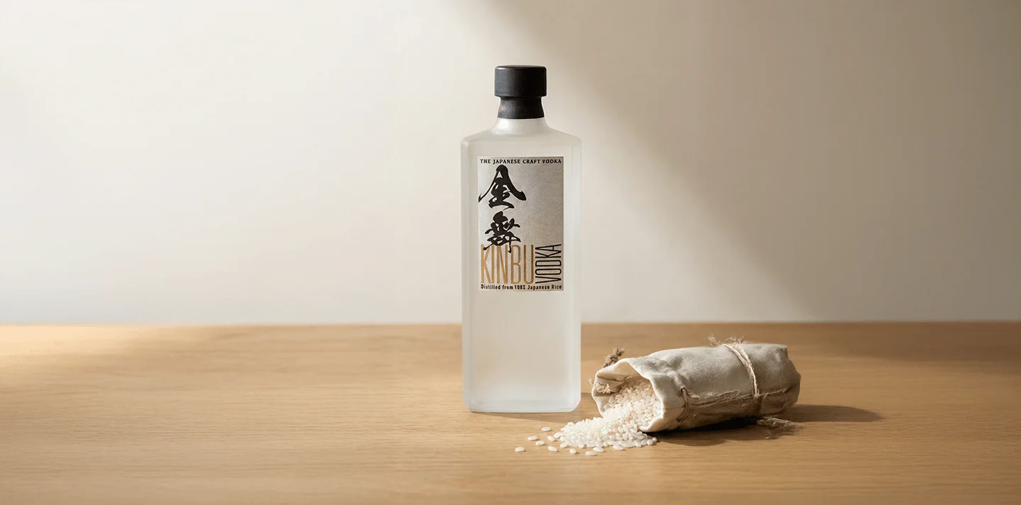 Kinbu-vodka-japon.png