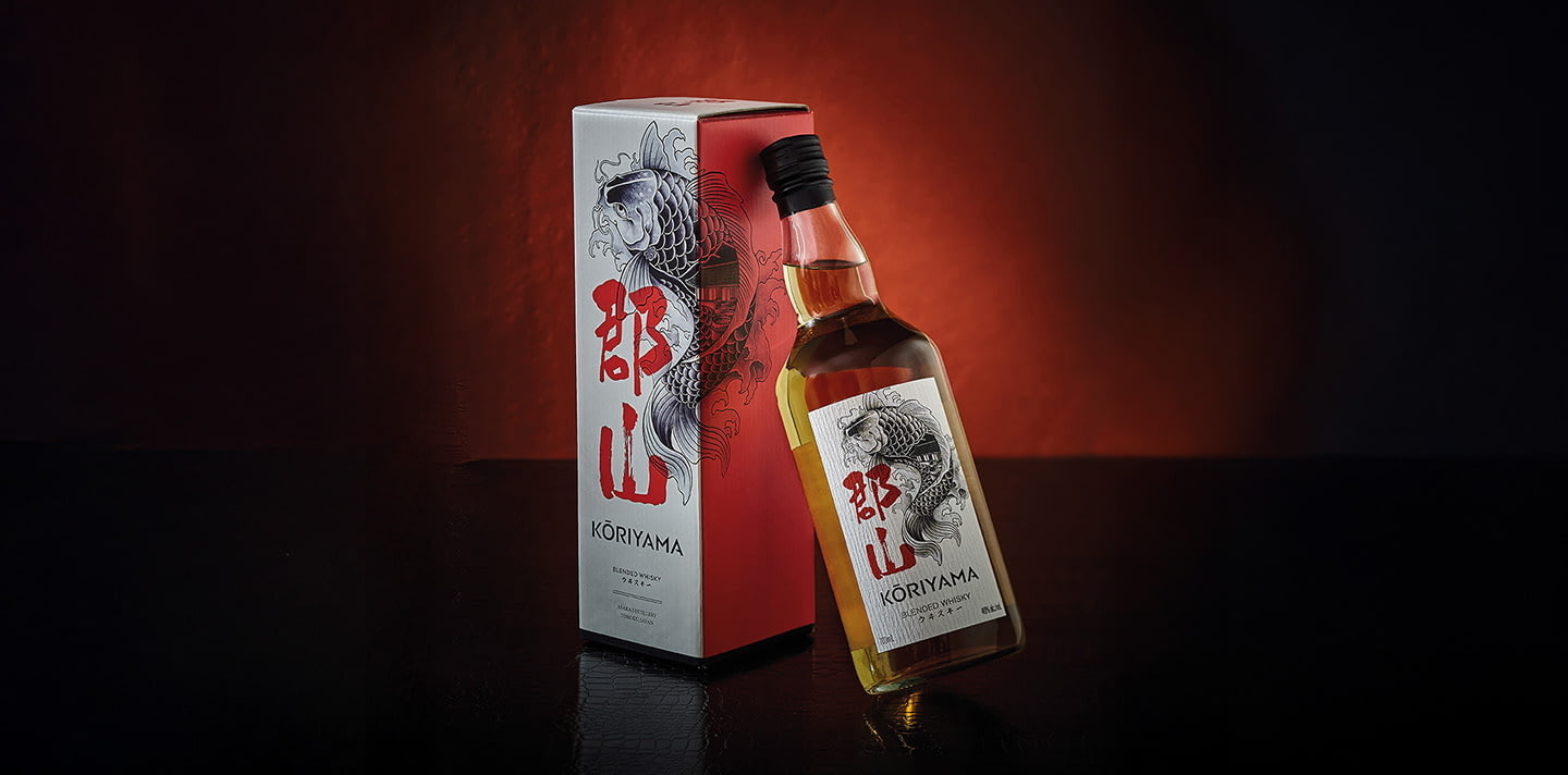 KORIYAMA-whisky-japon.jpg