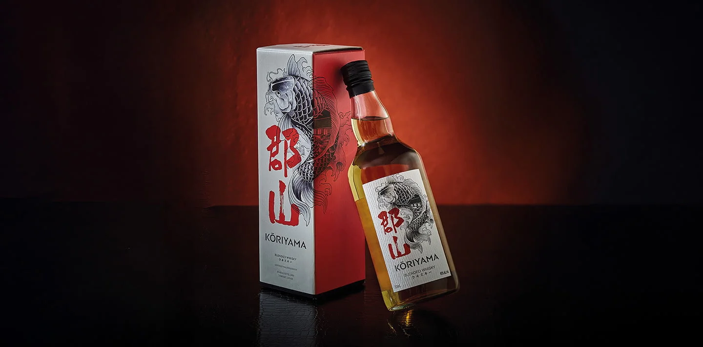 KORIYAMA-whisky-japon.jpg