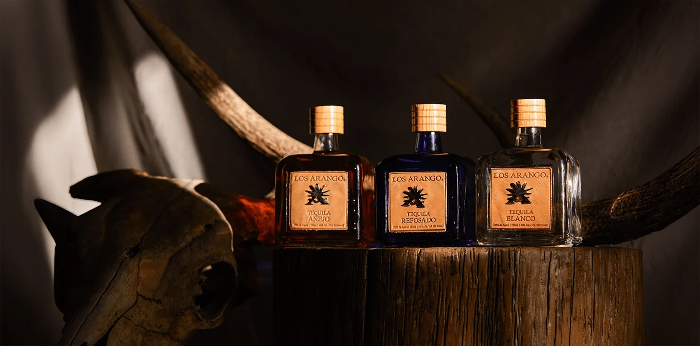 los-arango-tequila-mexique.png