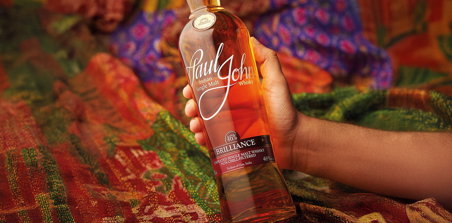 paul-john-whisky-inde.jpg