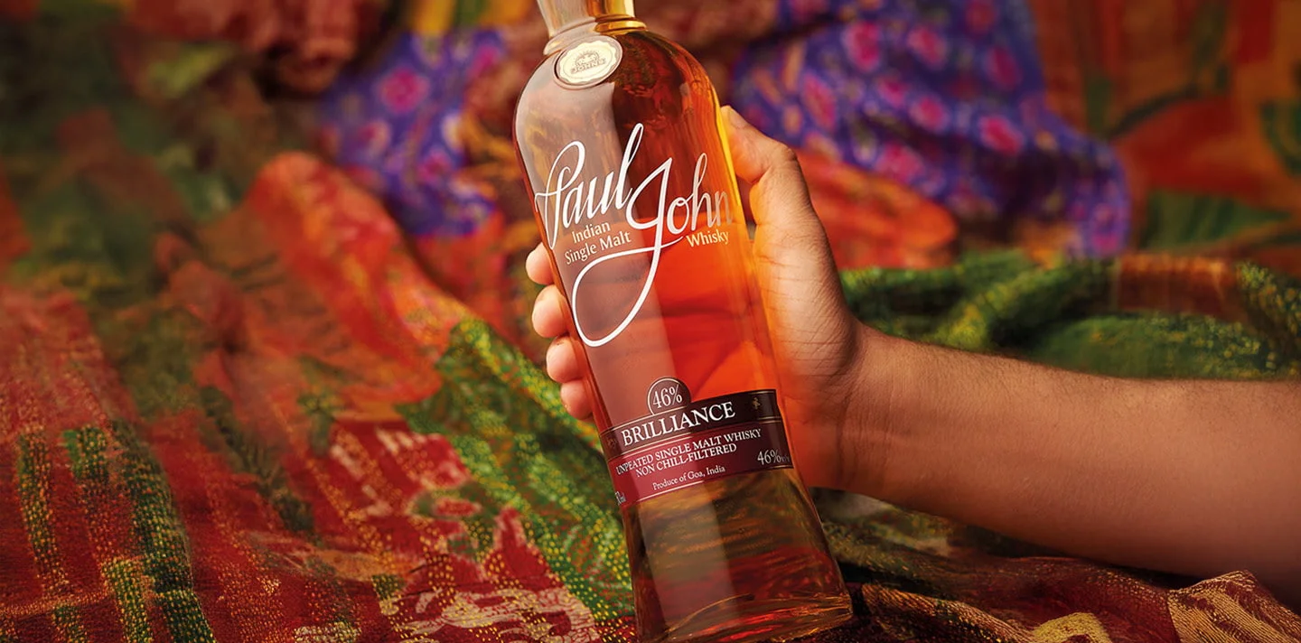 paul-john-whisky-inde.jpg