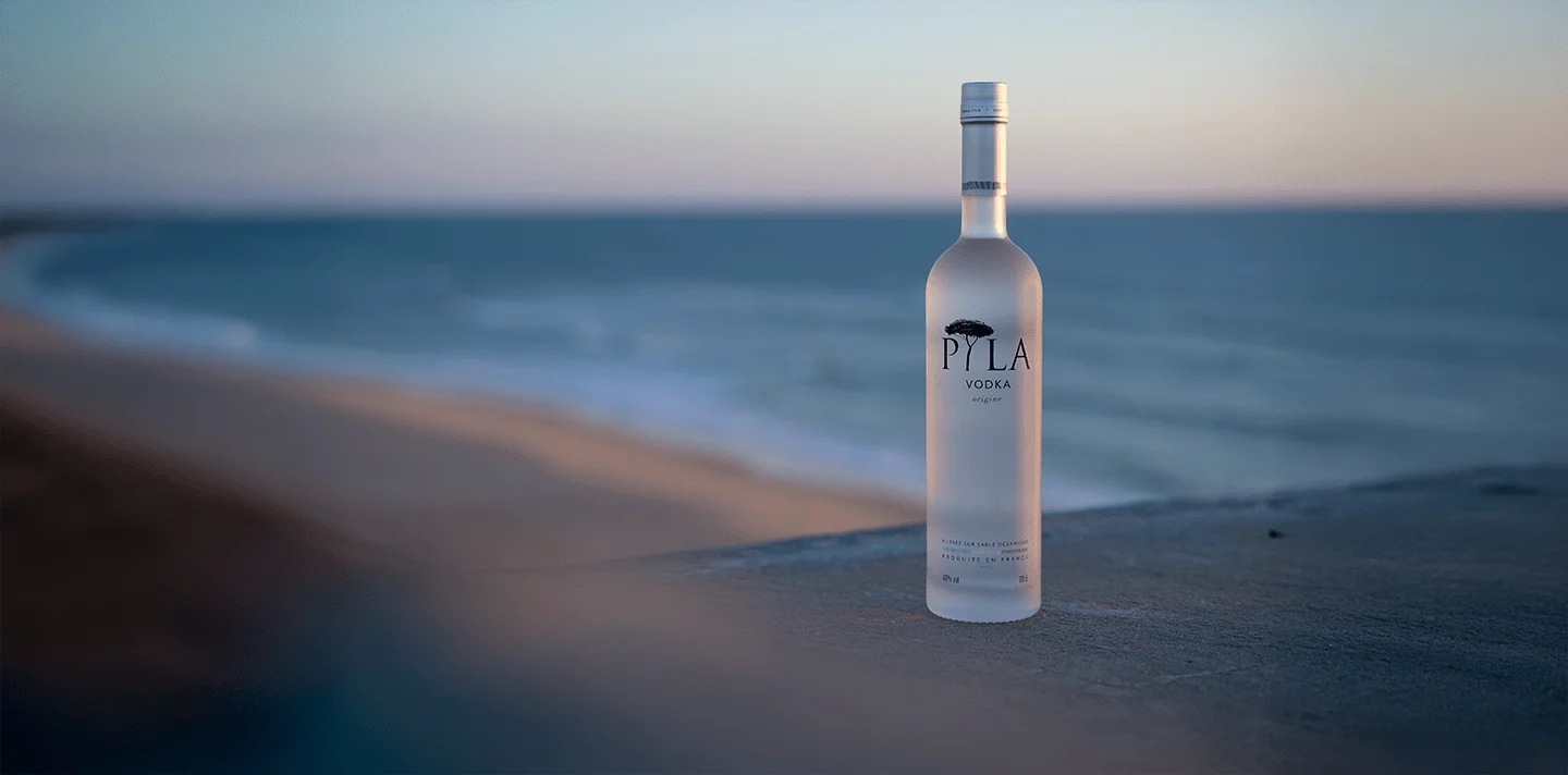 pyla-vodka-france.png