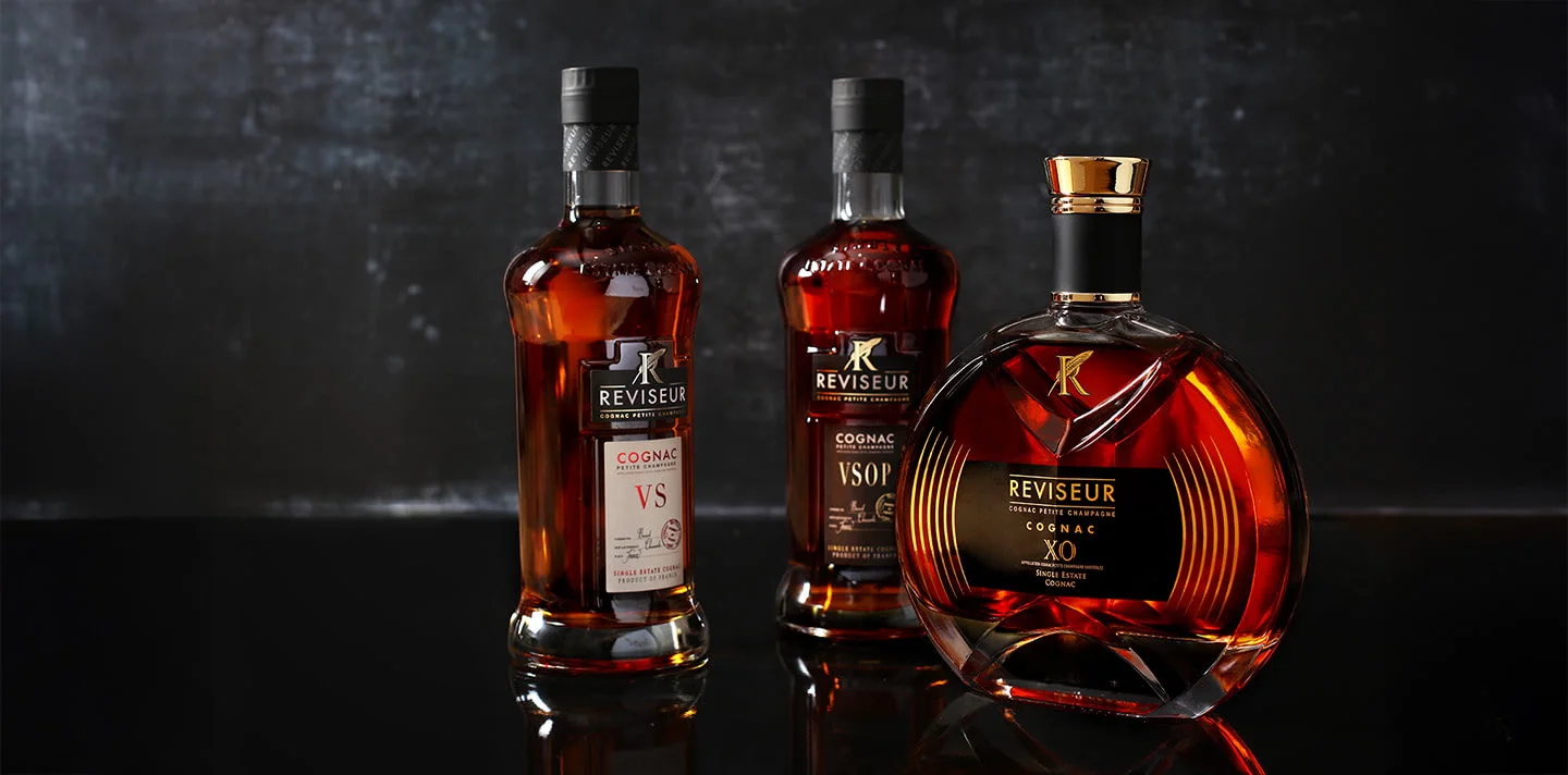 _Reviseur Cognac Range 02_2021 Light.jpg