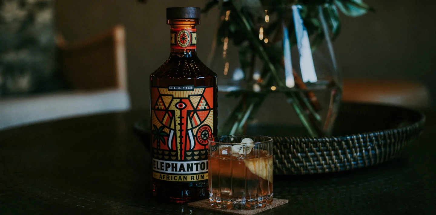 rhum-afrique-du-sud-elephantom-cocktail.jpg