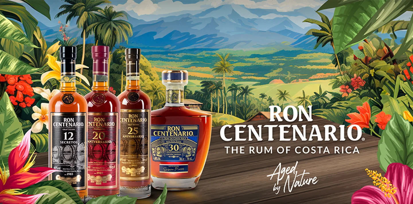 rhum-centenario.jpg