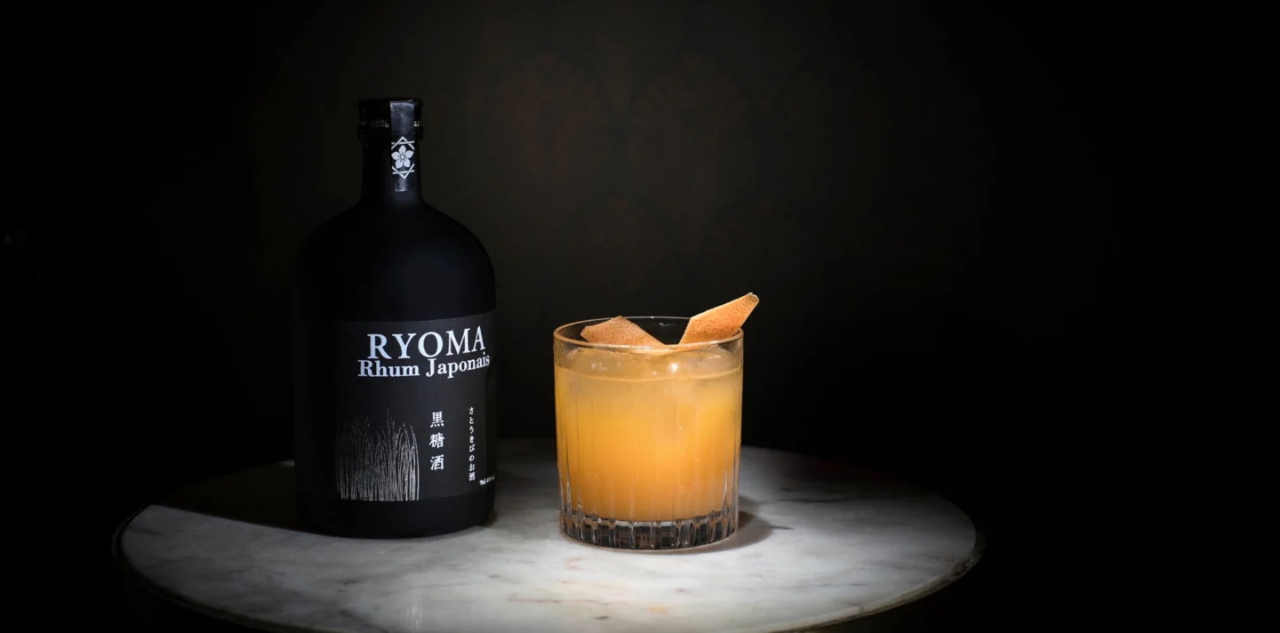 rhum-japon-ryoma-cocktail.jpg