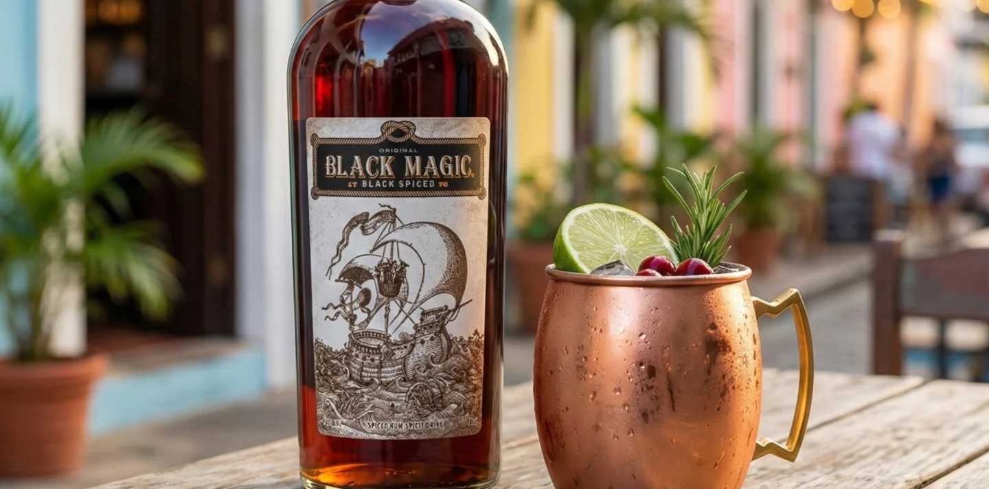 rhum-porto-rico-black-magic-cocktail.jpg