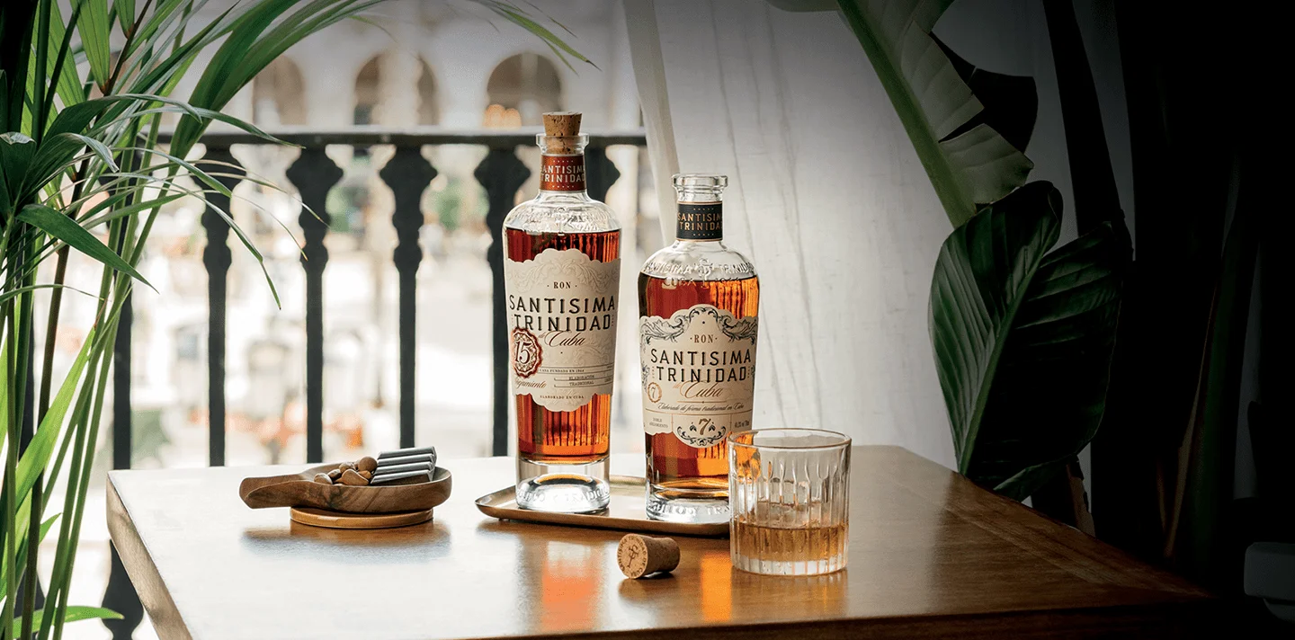 Santisima_Trinidad_F28_0961 v1a.png