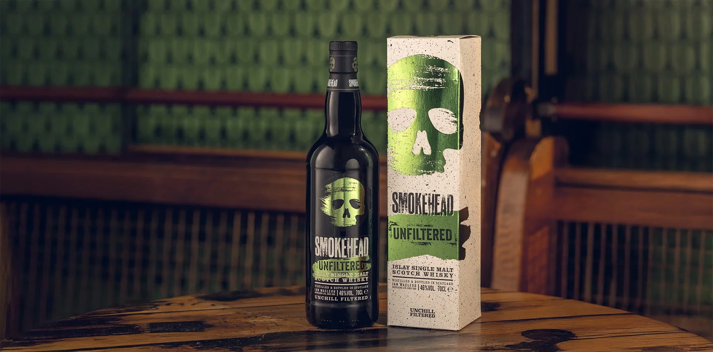Smokehead_Unfiltered-whisky-ecosse.jpg