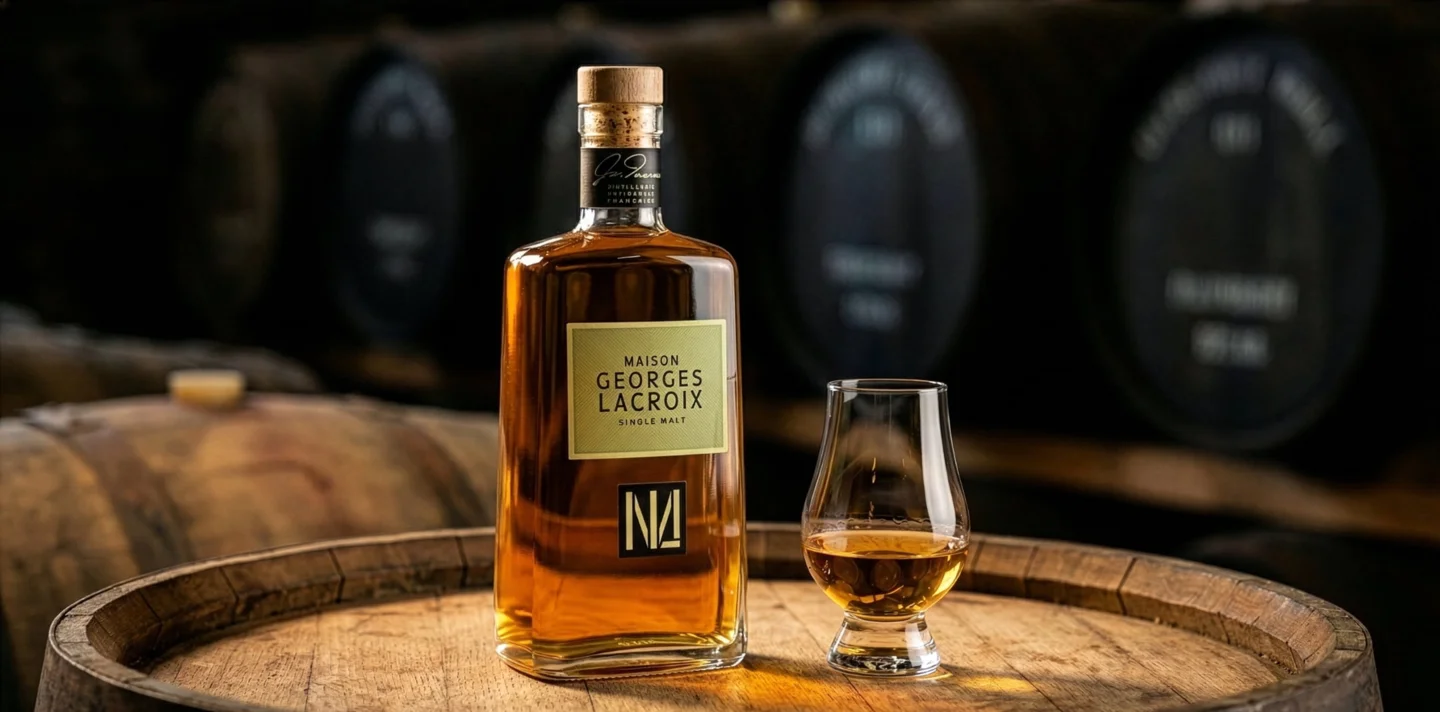 whiskies-france-maison-georges-lacroix.jpg