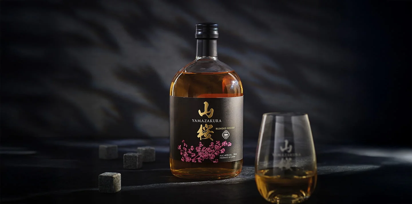 yamazakura-whisky-japon.jpg