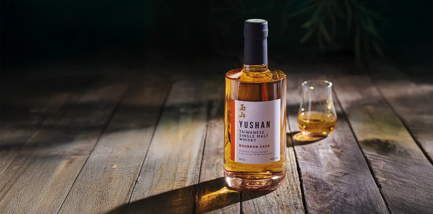 Yushan-whisky-tawian.jpg