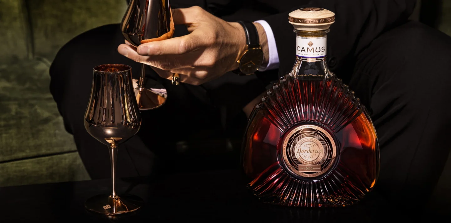 cognac-camus-hero.jpg