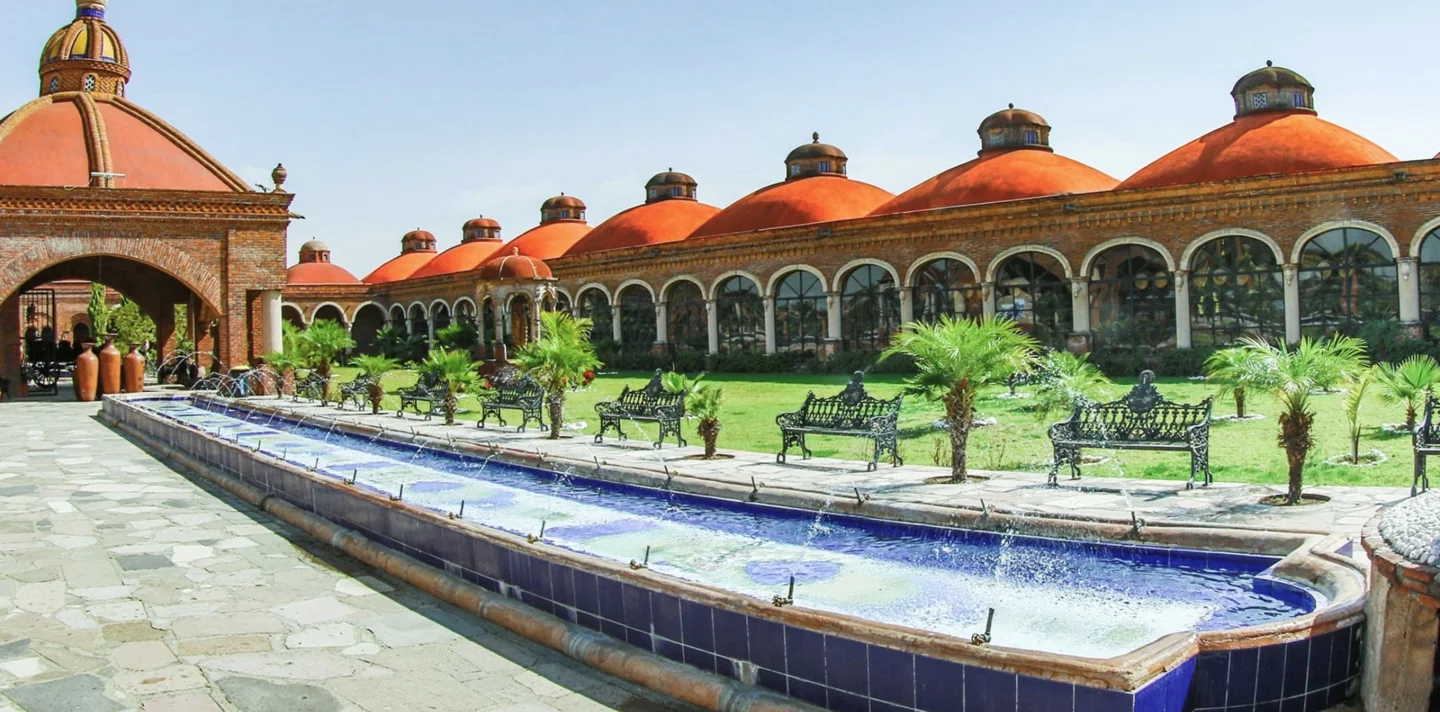 Hero-distillerie-los-arangos.jpg