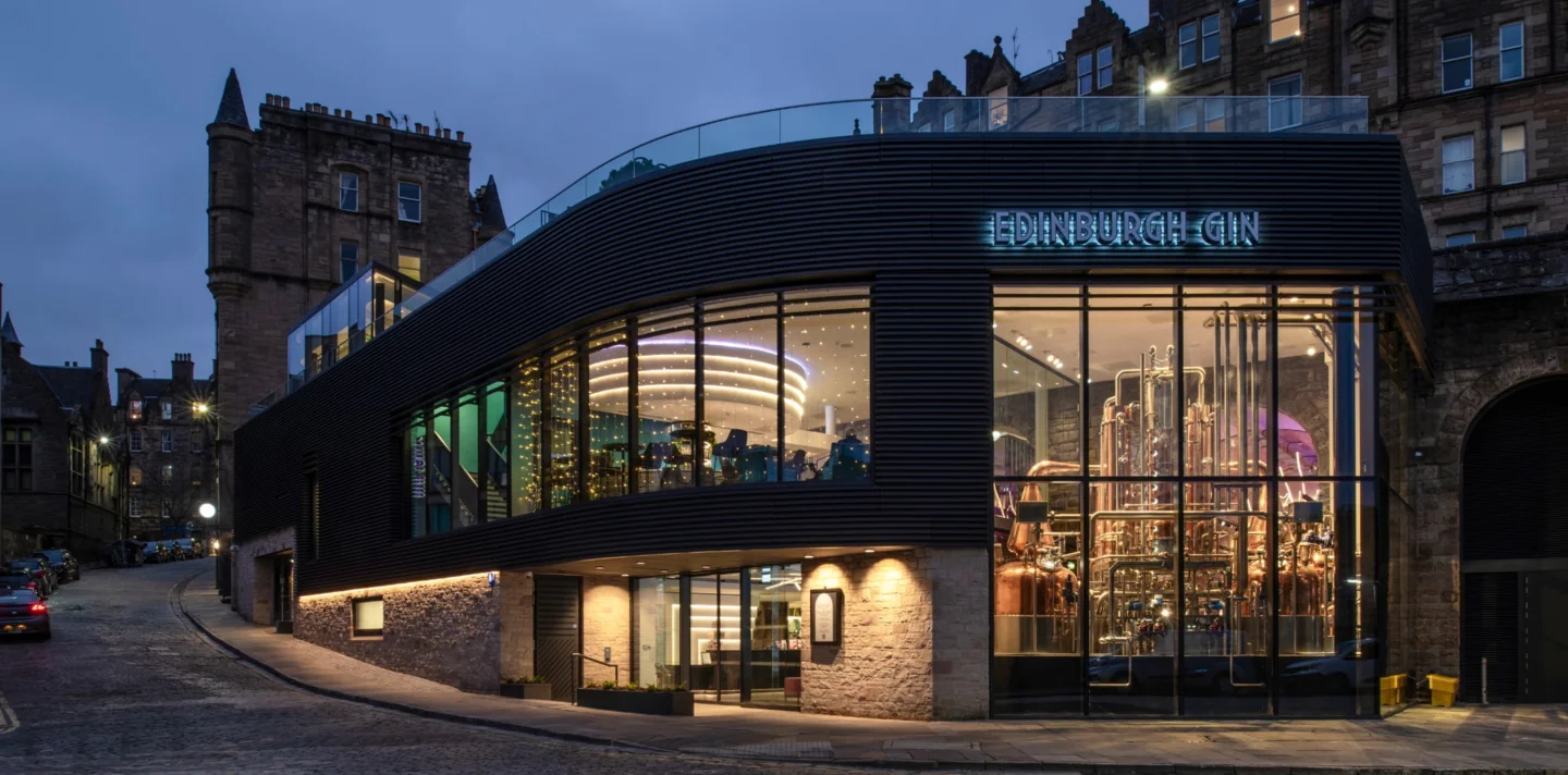 Hero-edinburgh-gin-distillerie.jpg