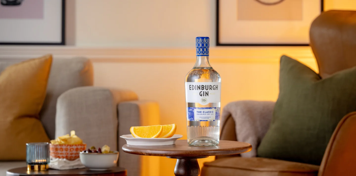 Hero-edinburgh-gin.jpg