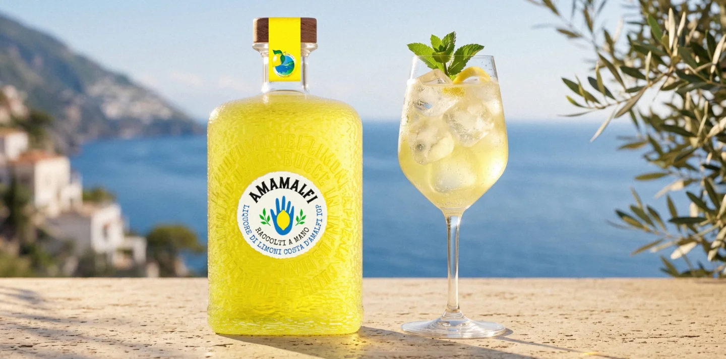 Hero-limoncello-amamalfi.jpg