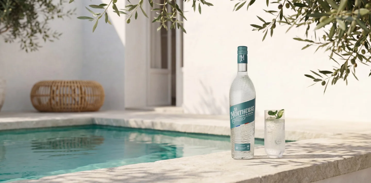 Hero-liqueurs-la-mentheuse.jpg