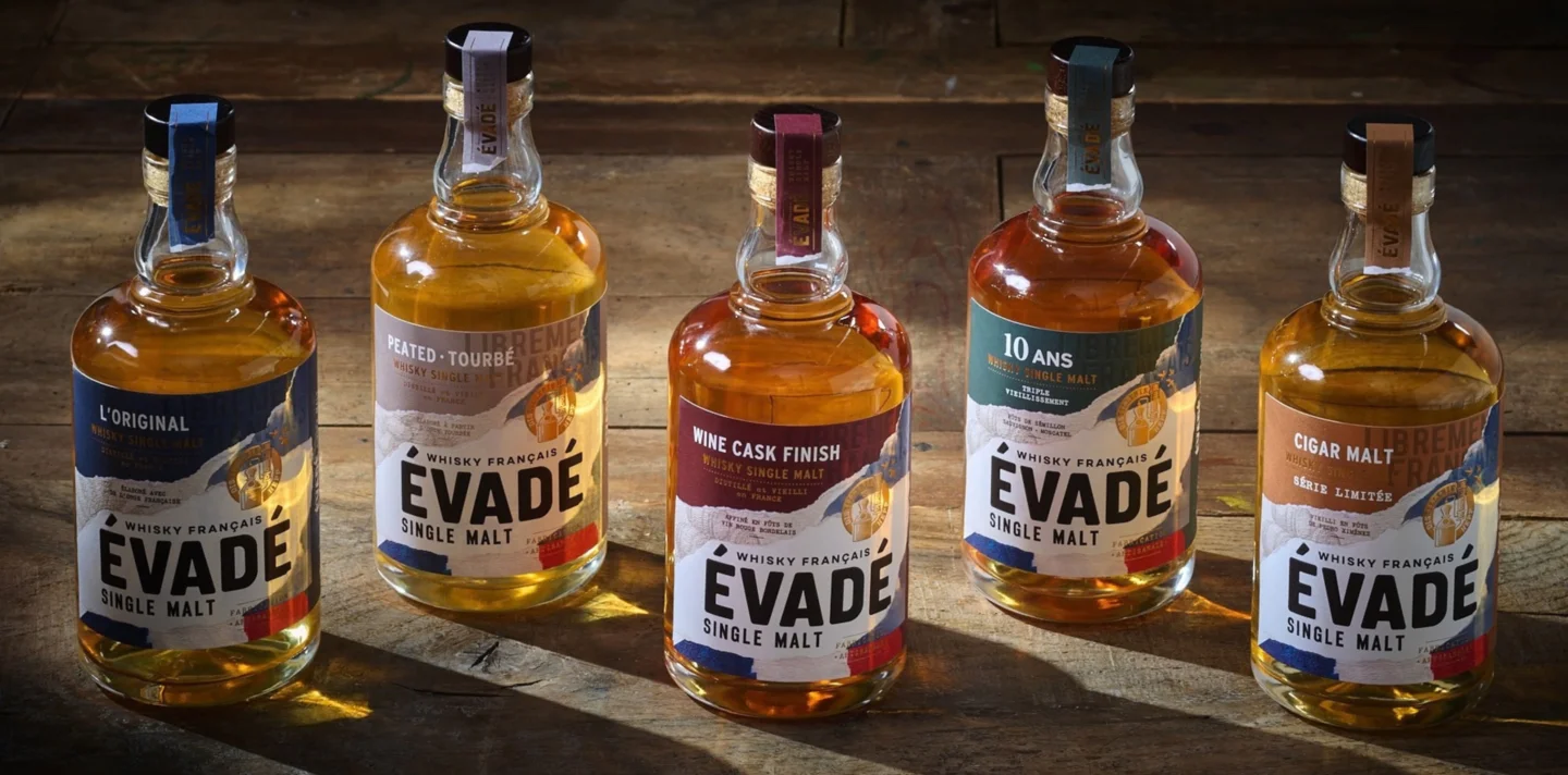 Hero-whiskies-évadé-gamme.jpg