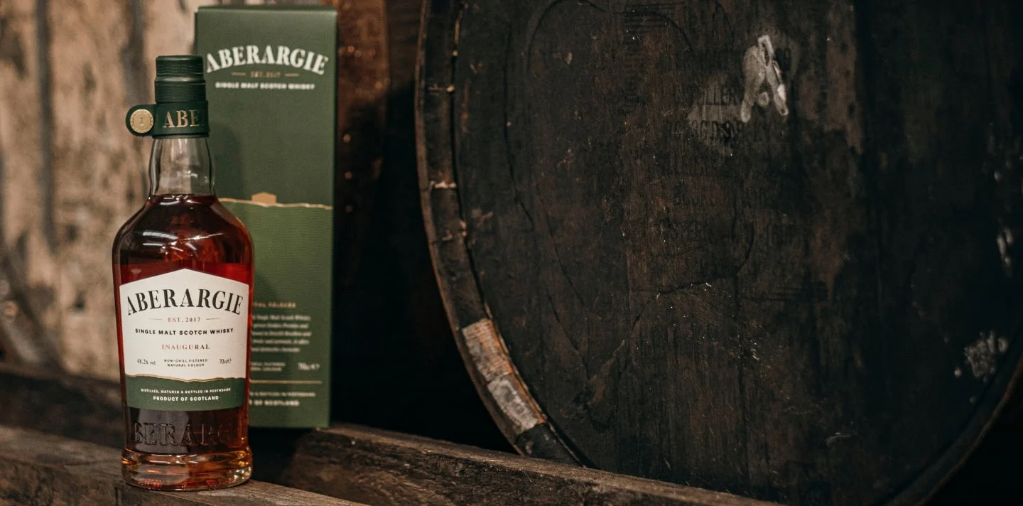 Hero-whisky-aberargie.jpg