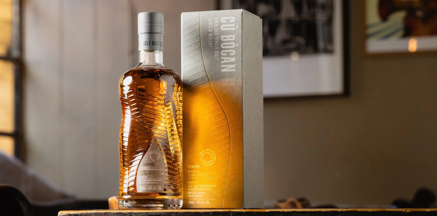 Hero-whisky-cu-bocan.jpg