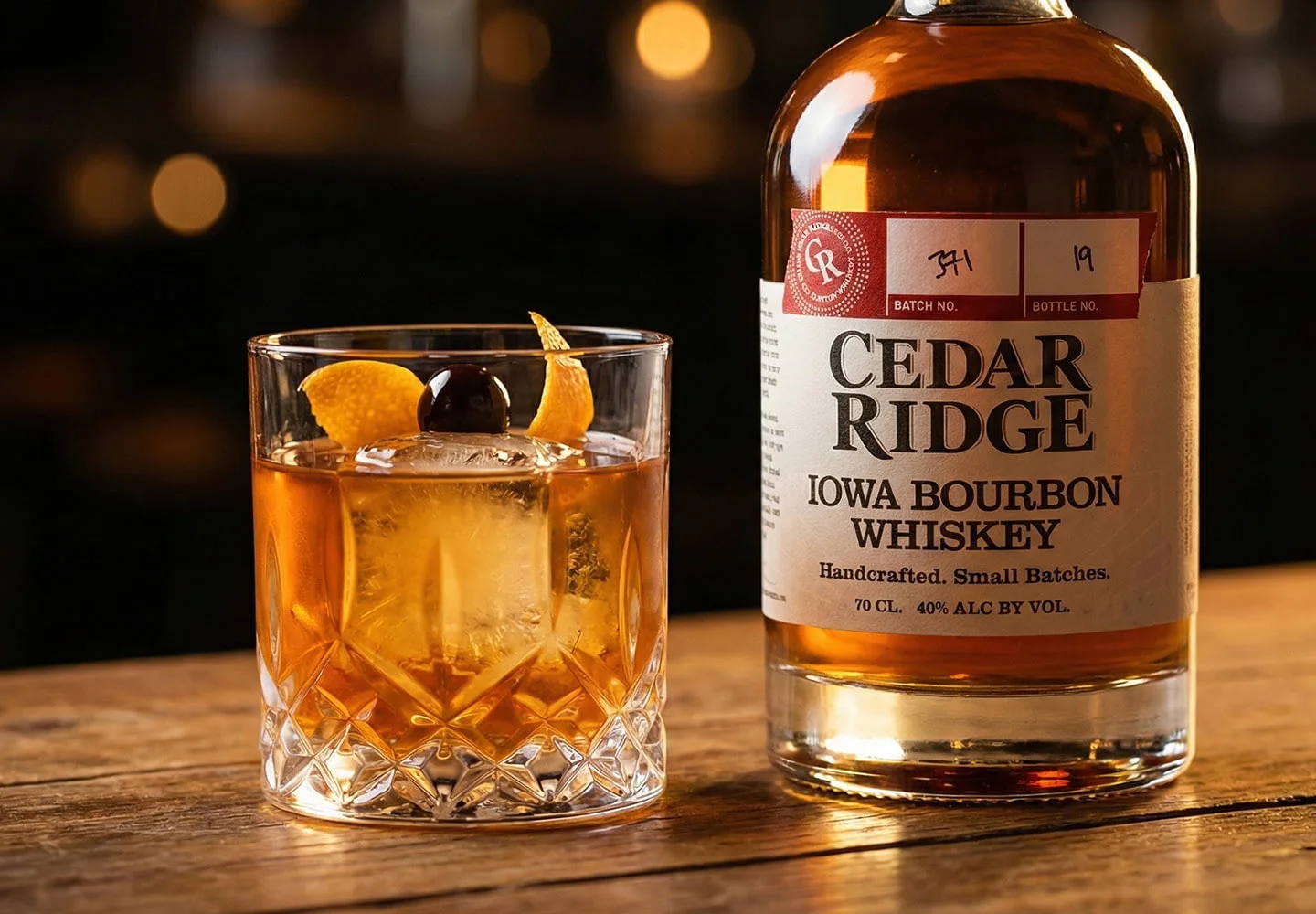 bourbon-usa-cedar-ridge-iowa.jpg