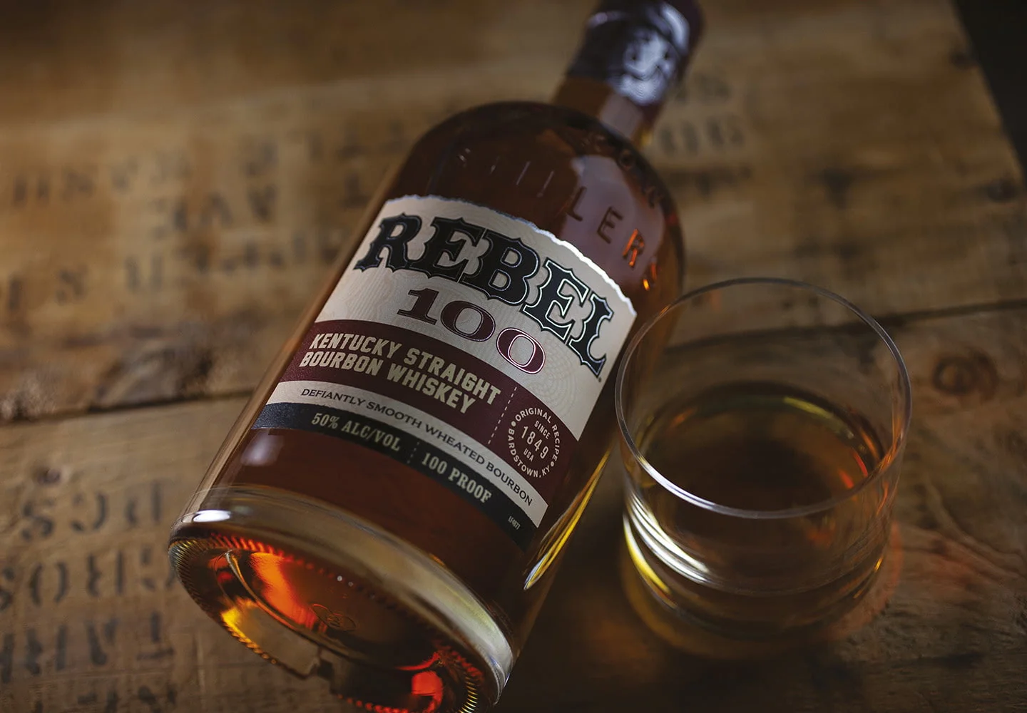 bourbon-usa-rebel-100.jpg