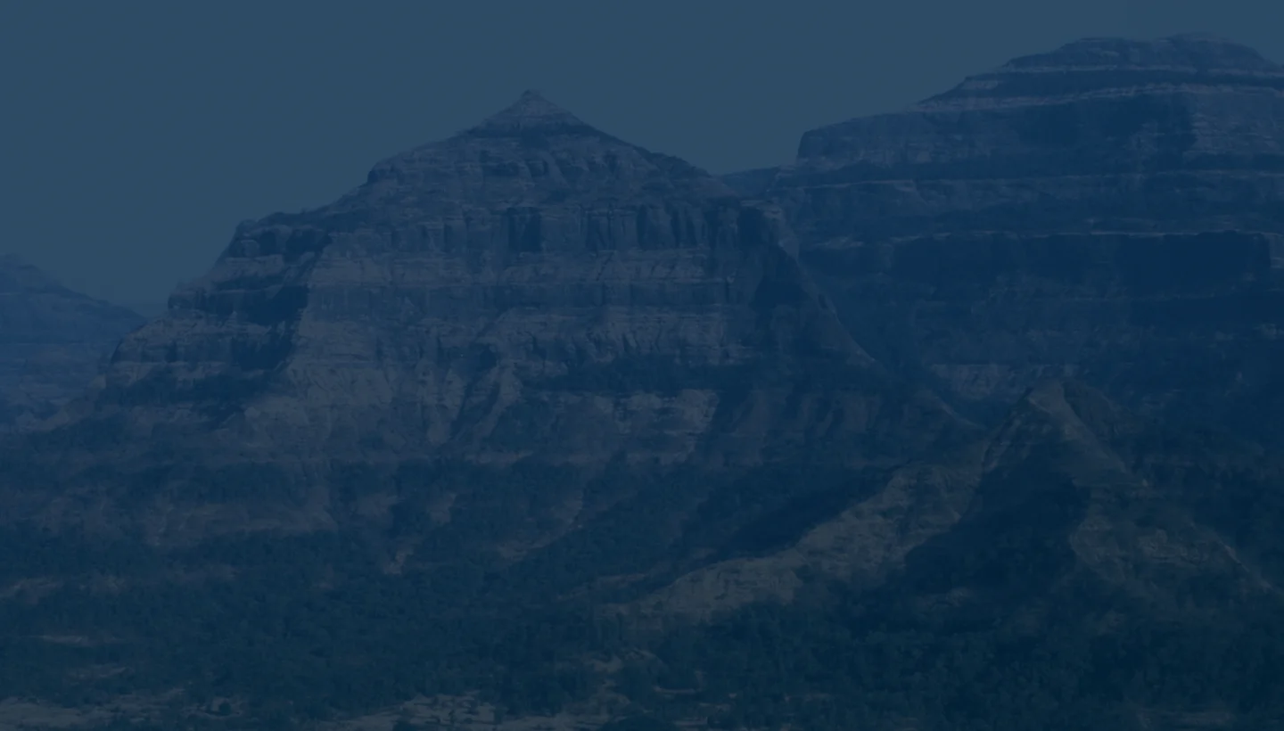 Design sans titre (15).png