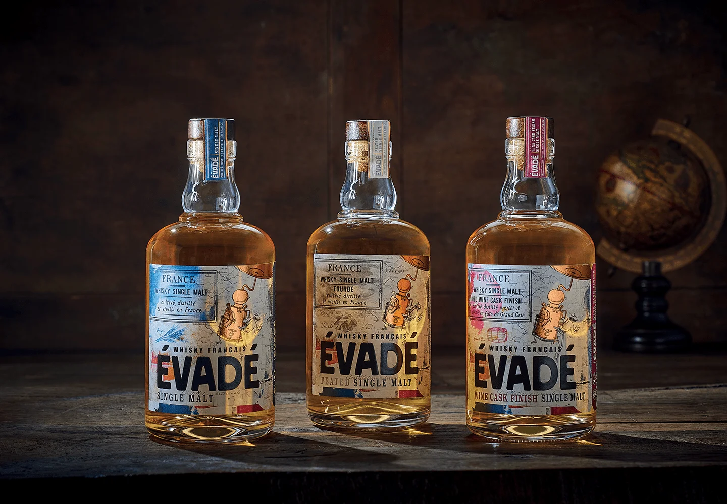 EVADE_TRILOGIE_70CL_1 HD.png