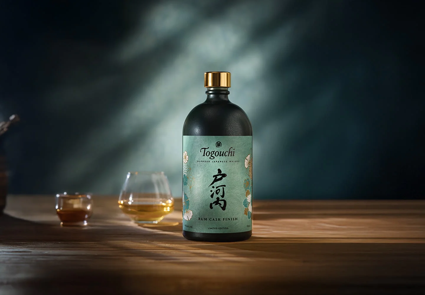 fm-togouchi-whisky-japon.jpg